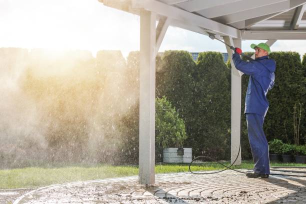 Best Heavy Equipment Washing  in Lake Lakengren, OH